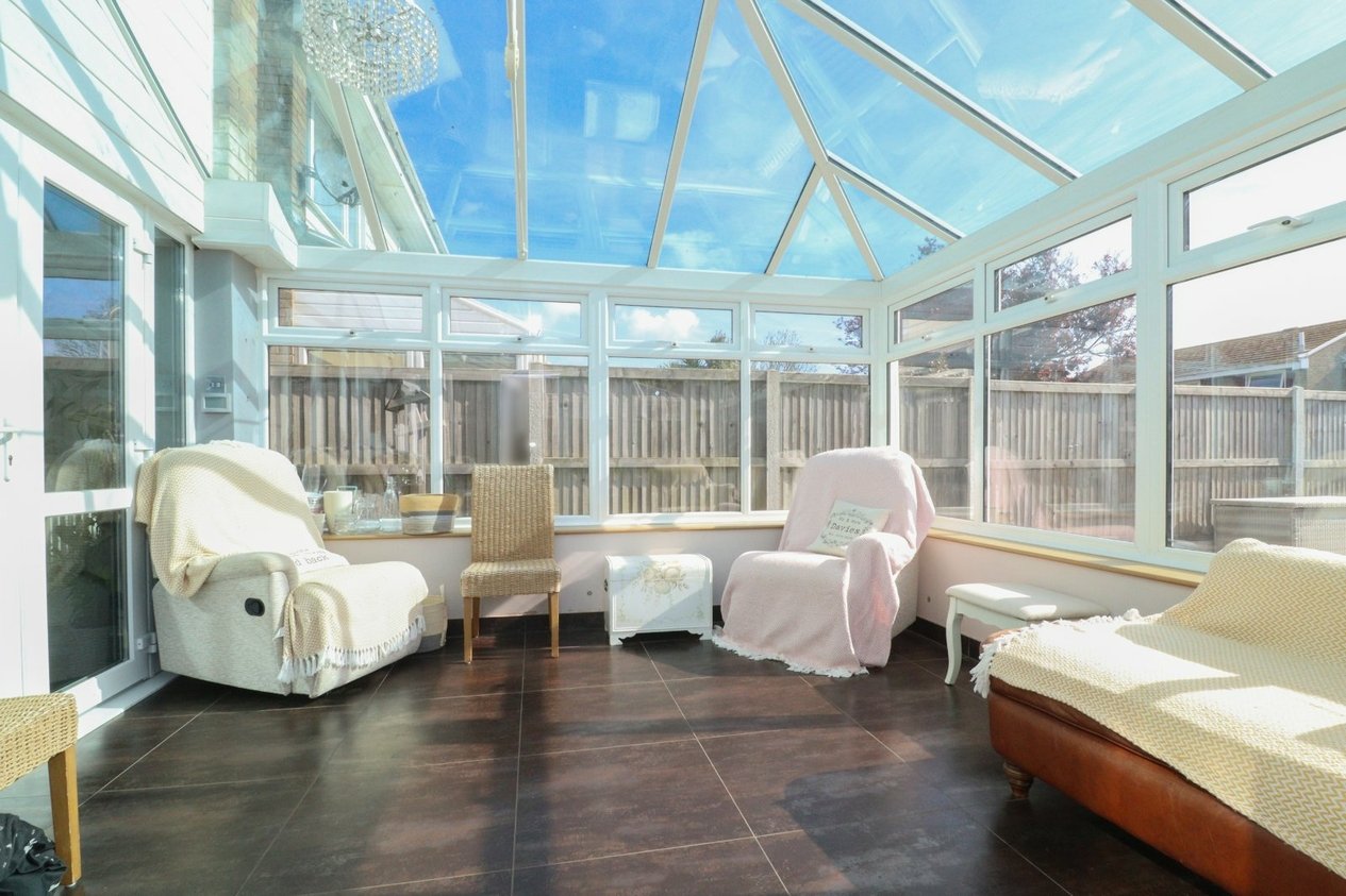 Properties For Sale in Eastchurch Road Cliftonville