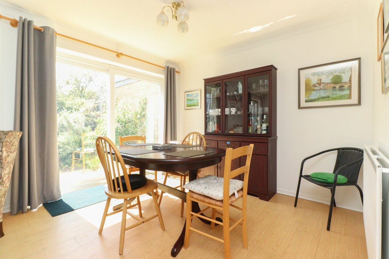 Properties For Sale in Eastchurch Road Margate