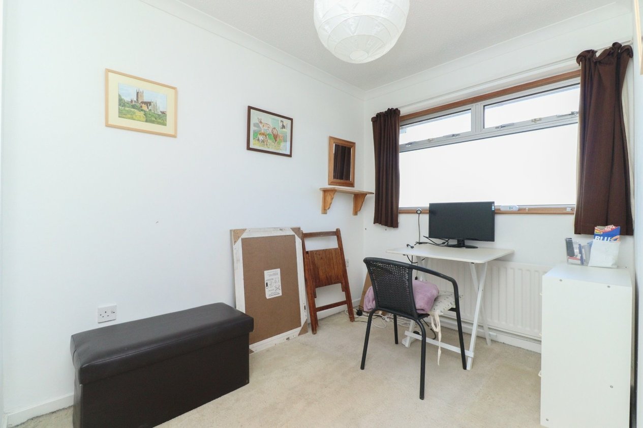 Properties For Sale in Eastchurch Road Margate