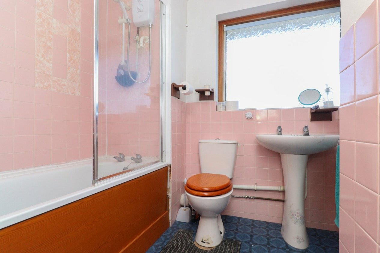 Properties For Sale in Eastchurch Road Margate