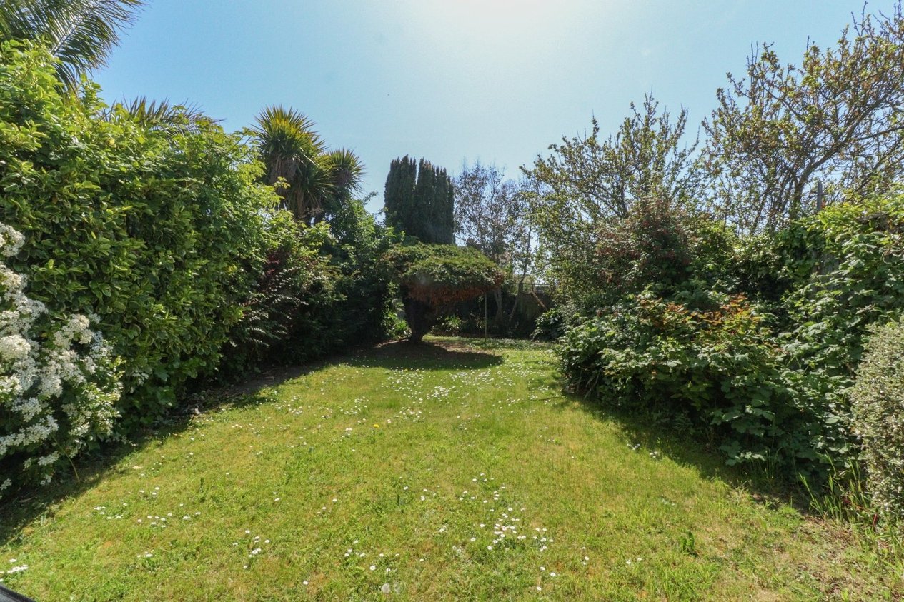 Properties For Sale in Eastchurch Road Margate