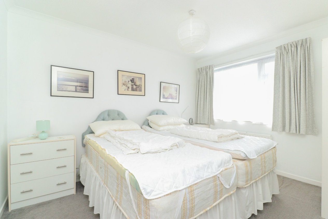 Properties For Sale in Eastchurch Road Margate