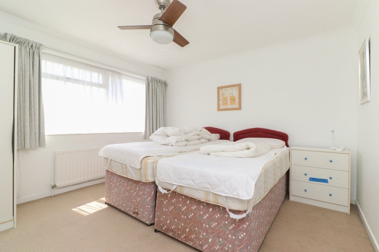 Properties For Sale in Eastchurch Road Margate