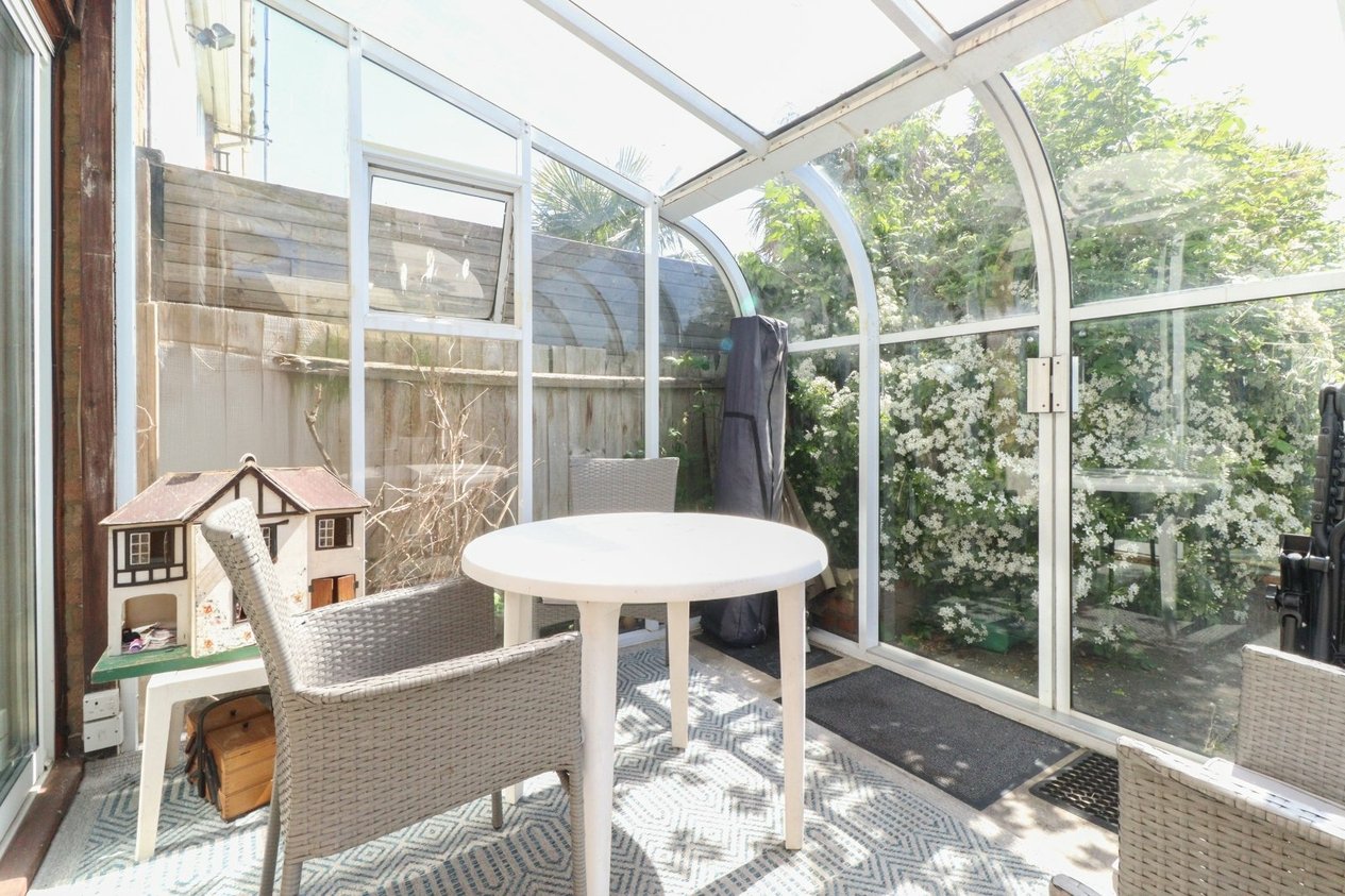 Properties For Sale in Eastchurch Road Margate