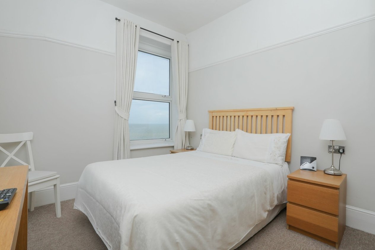 Properties For Sale in Eastern Esplanade  Broadstairs