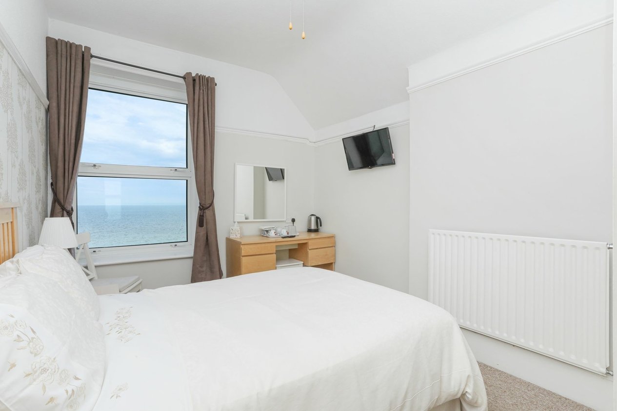 Properties For Sale in Eastern Esplanade  Broadstairs