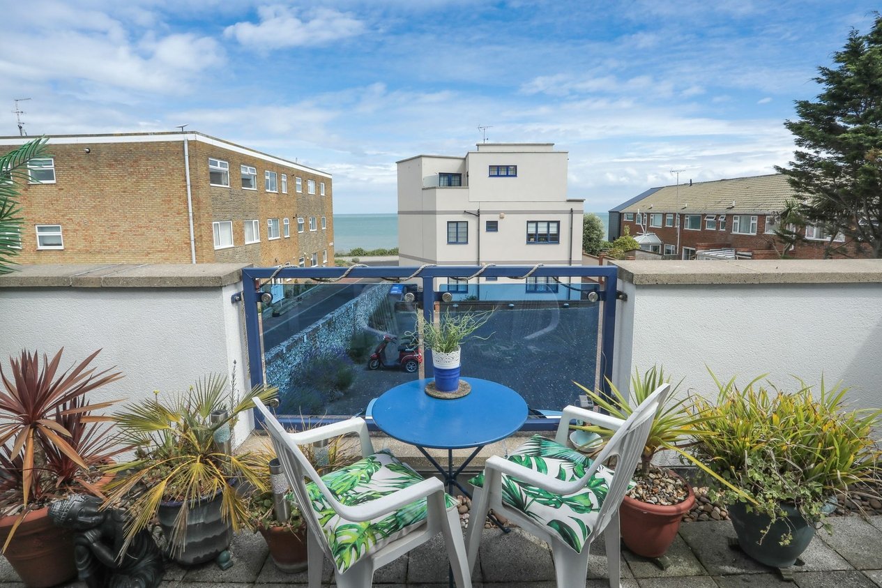 Properties For Sale in Eastern Esplanade  Broadstairs