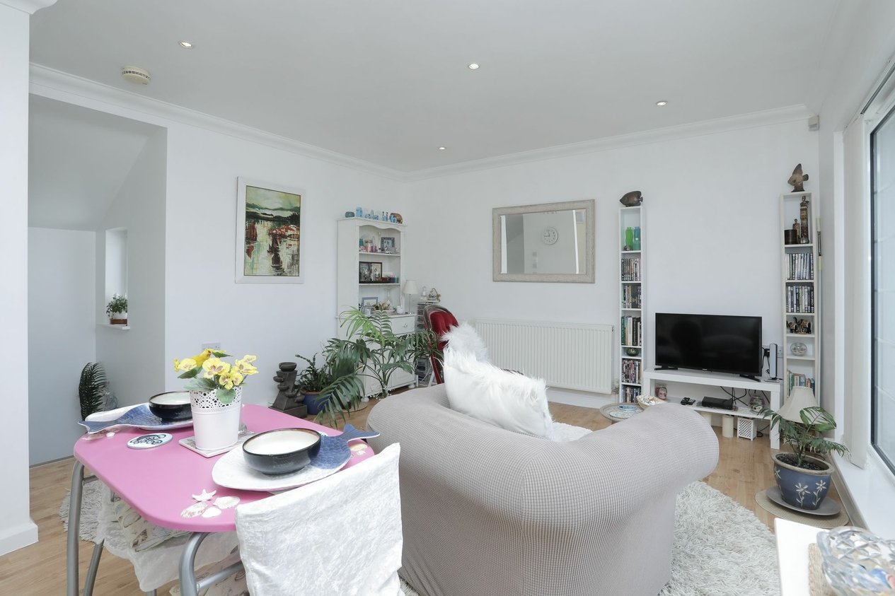 Properties For Sale in Eastern Esplanade  Broadstairs