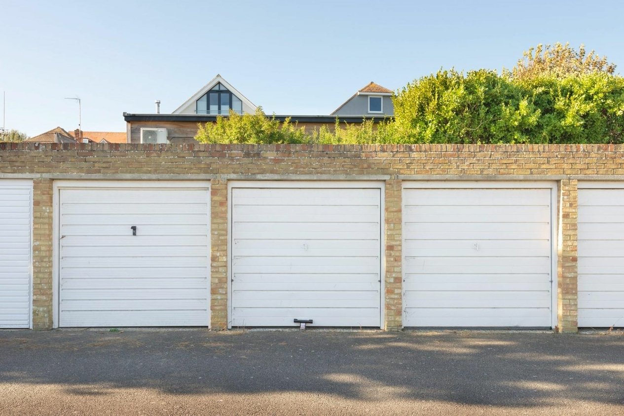 Properties For Sale in Eastern Esplanade  Broadstairs