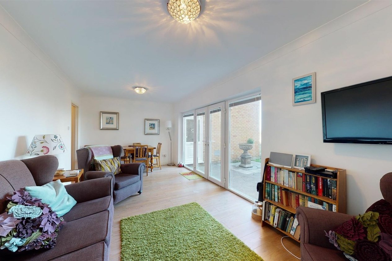 Properties For Sale in Eastern Esplanade  Broadstairs