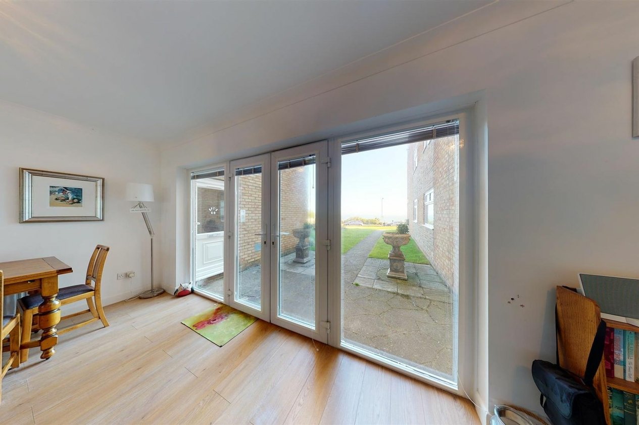 Properties For Sale in Eastern Esplanade  Broadstairs