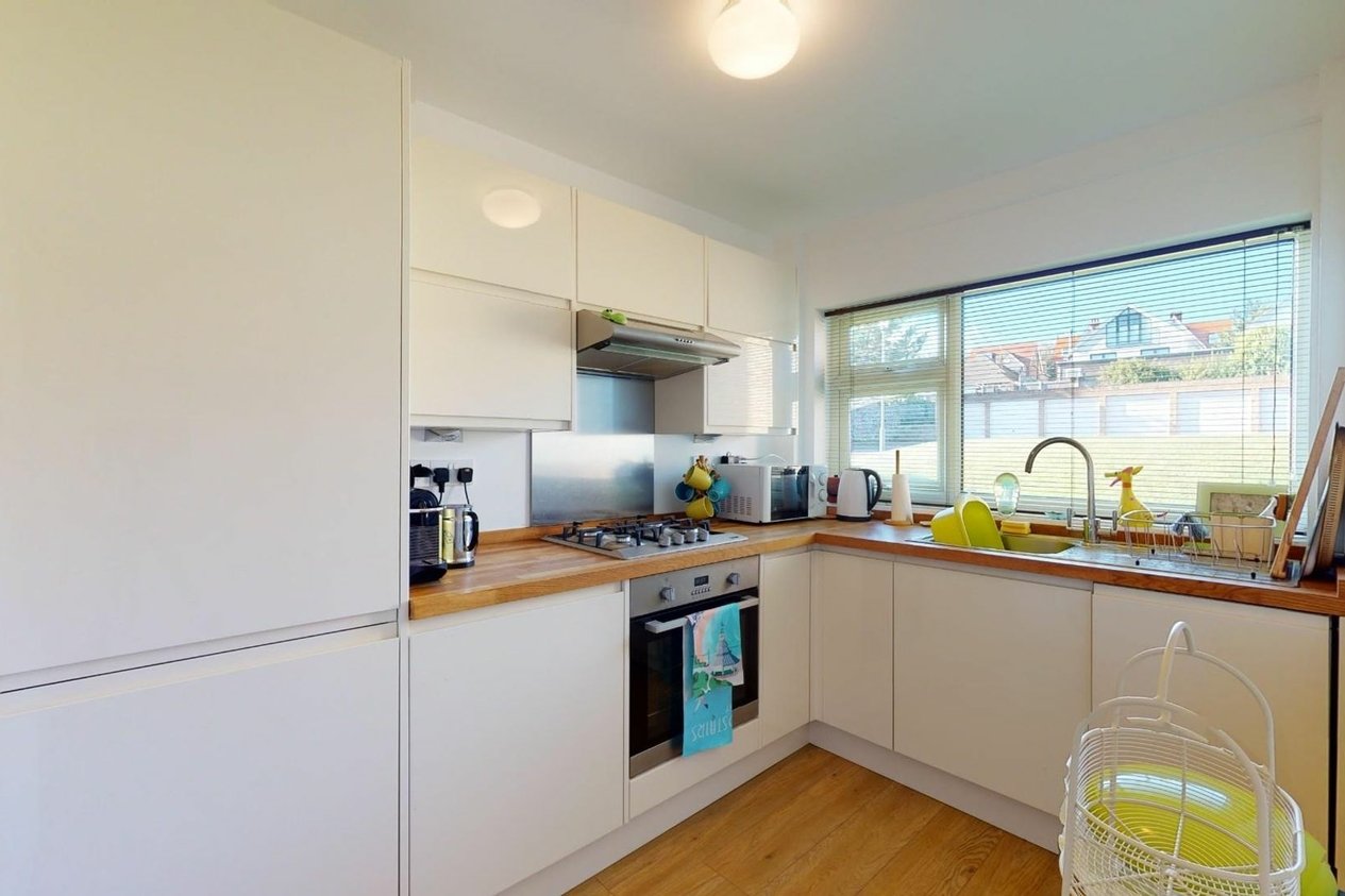 Properties For Sale in Eastern Esplanade  Broadstairs