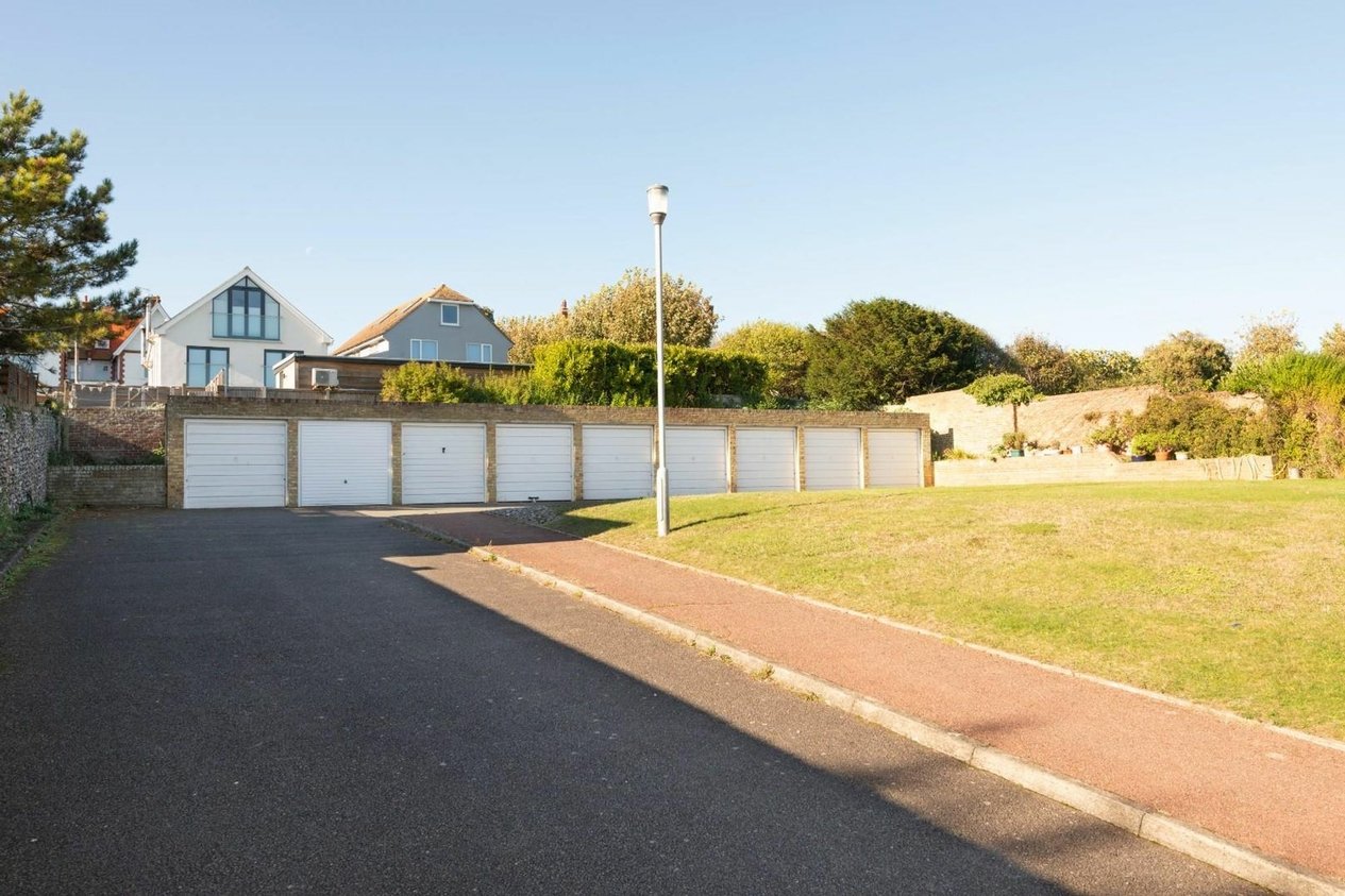 Properties For Sale in Eastern Esplanade  Broadstairs