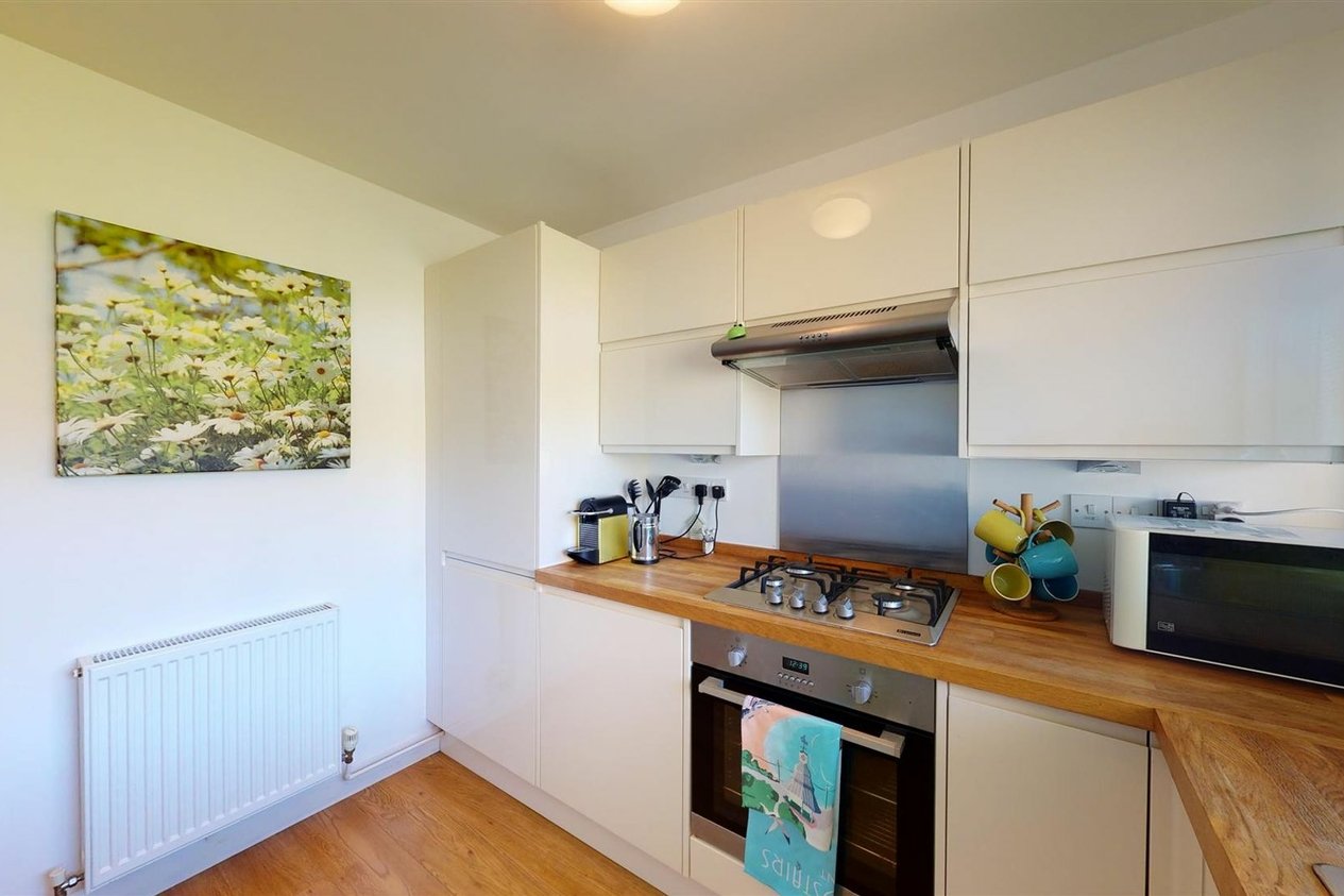 Properties For Sale in Eastern Esplanade  Broadstairs