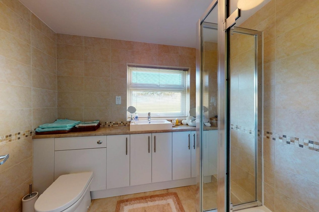 Properties For Sale in Eastern Esplanade  Broadstairs