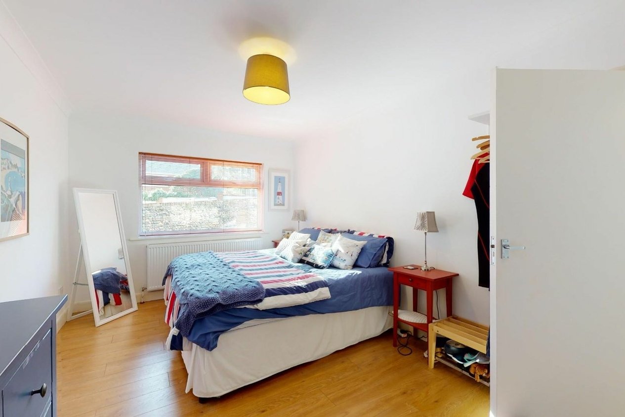 Properties For Sale in Eastern Esplanade  Broadstairs