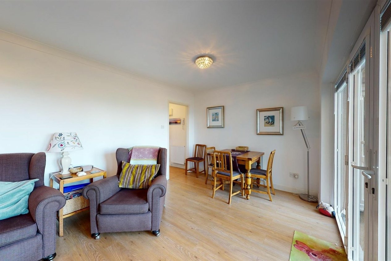 Properties For Sale in Eastern Esplanade  Broadstairs