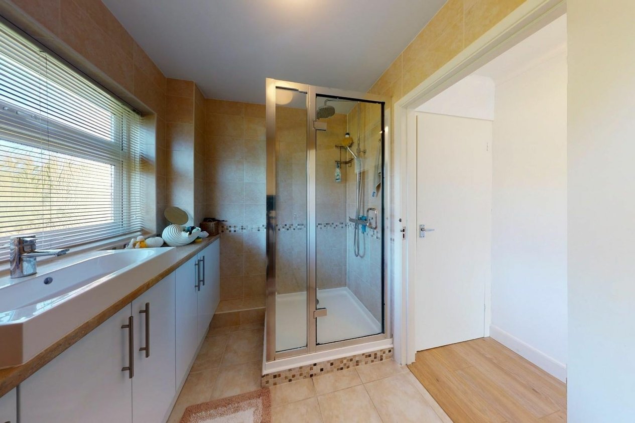 Properties For Sale in Eastern Esplanade  Broadstairs