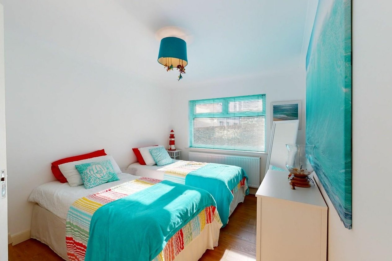 Properties For Sale in Eastern Esplanade  Broadstairs