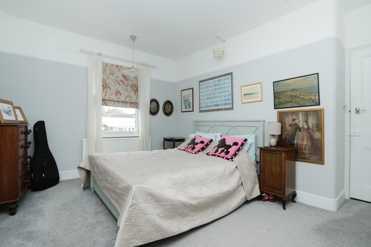 Properties Sold in Eastern Esplanade Broadstairs
