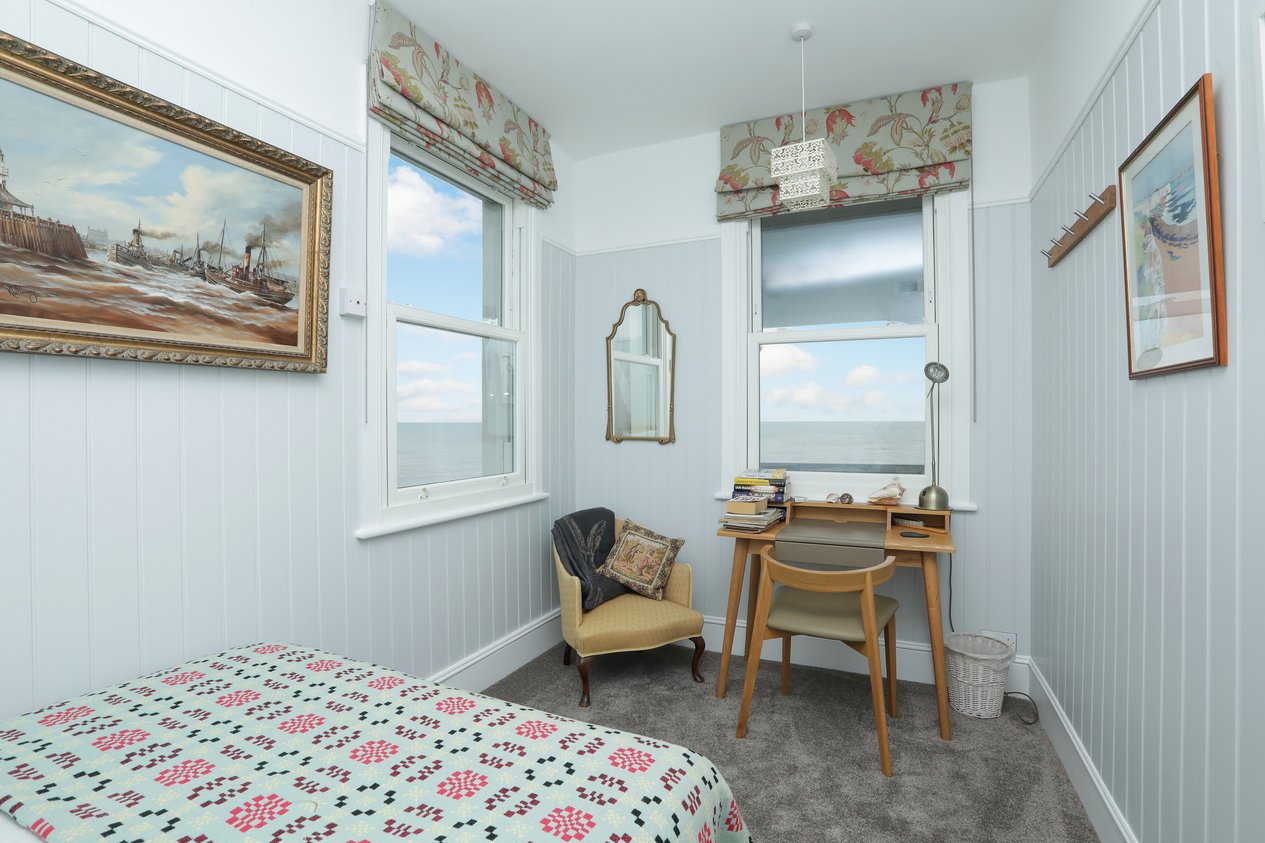 Properties Sold in Eastern Esplanade Broadstairs