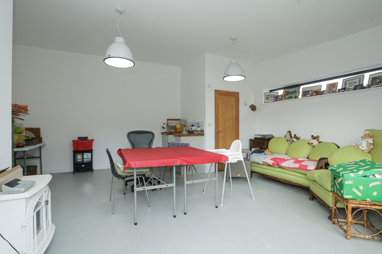 Properties Sold in Eastern Esplanade Broadstairs