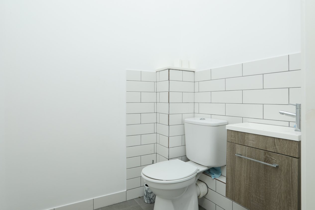 Properties Sold in Eastern Esplanade Broadstairs