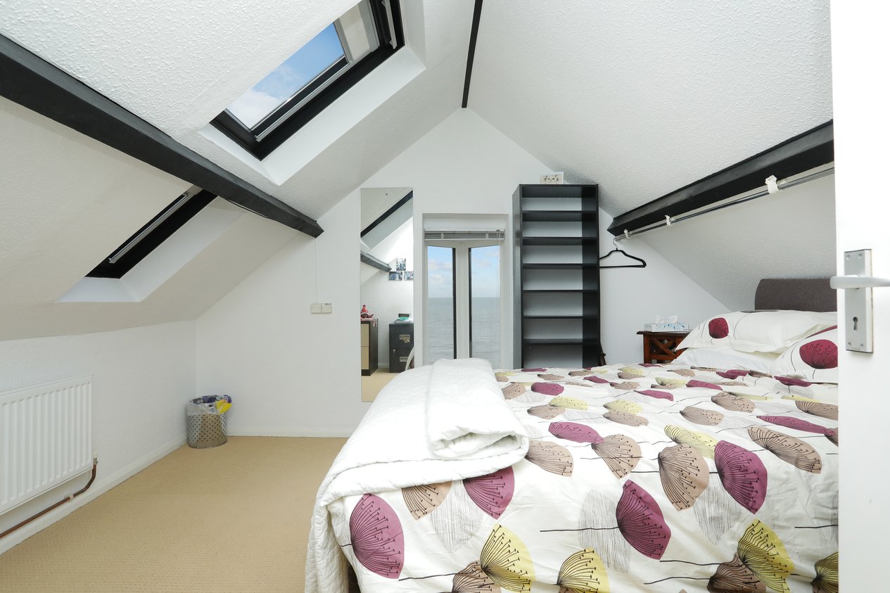 Properties Sold in Eastern Esplanade Broadstairs