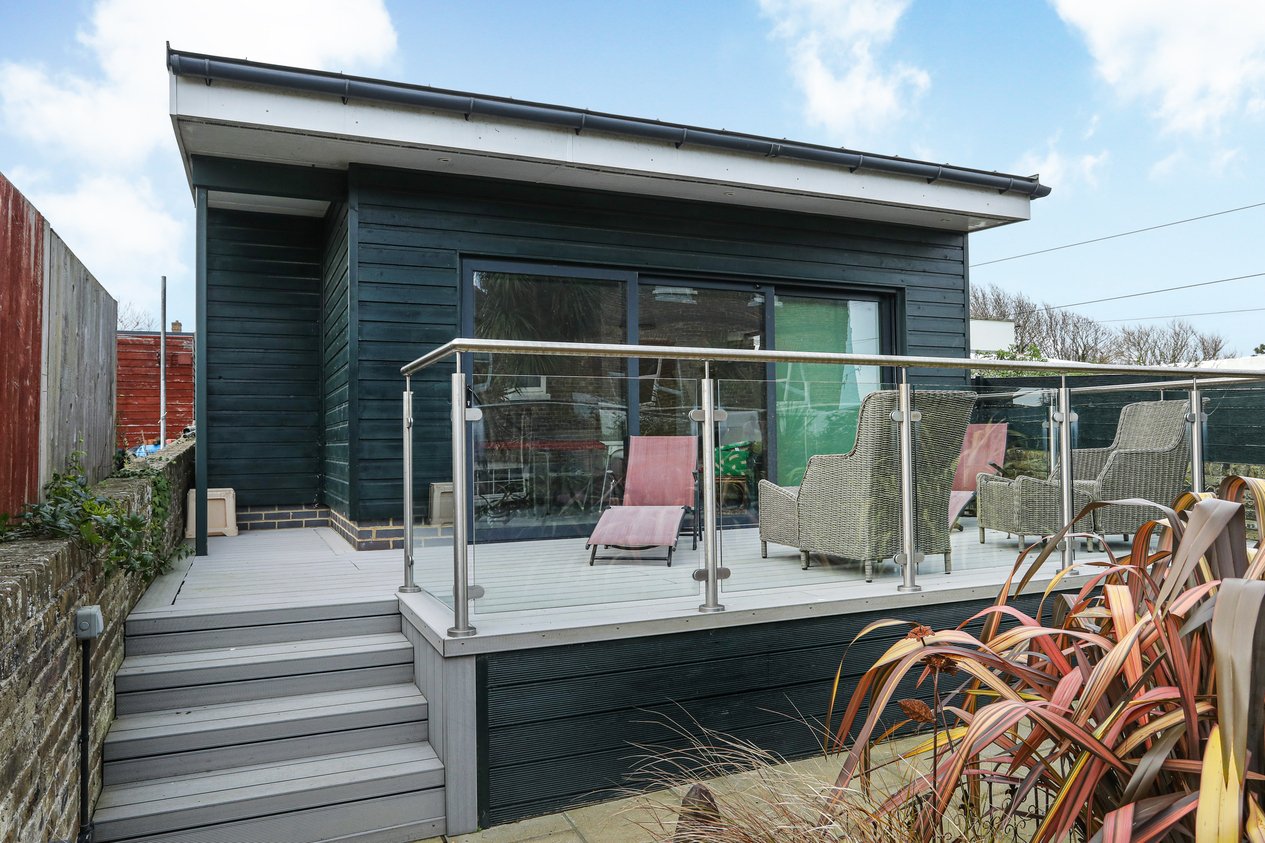 Properties Sold in Eastern Esplanade Broadstairs