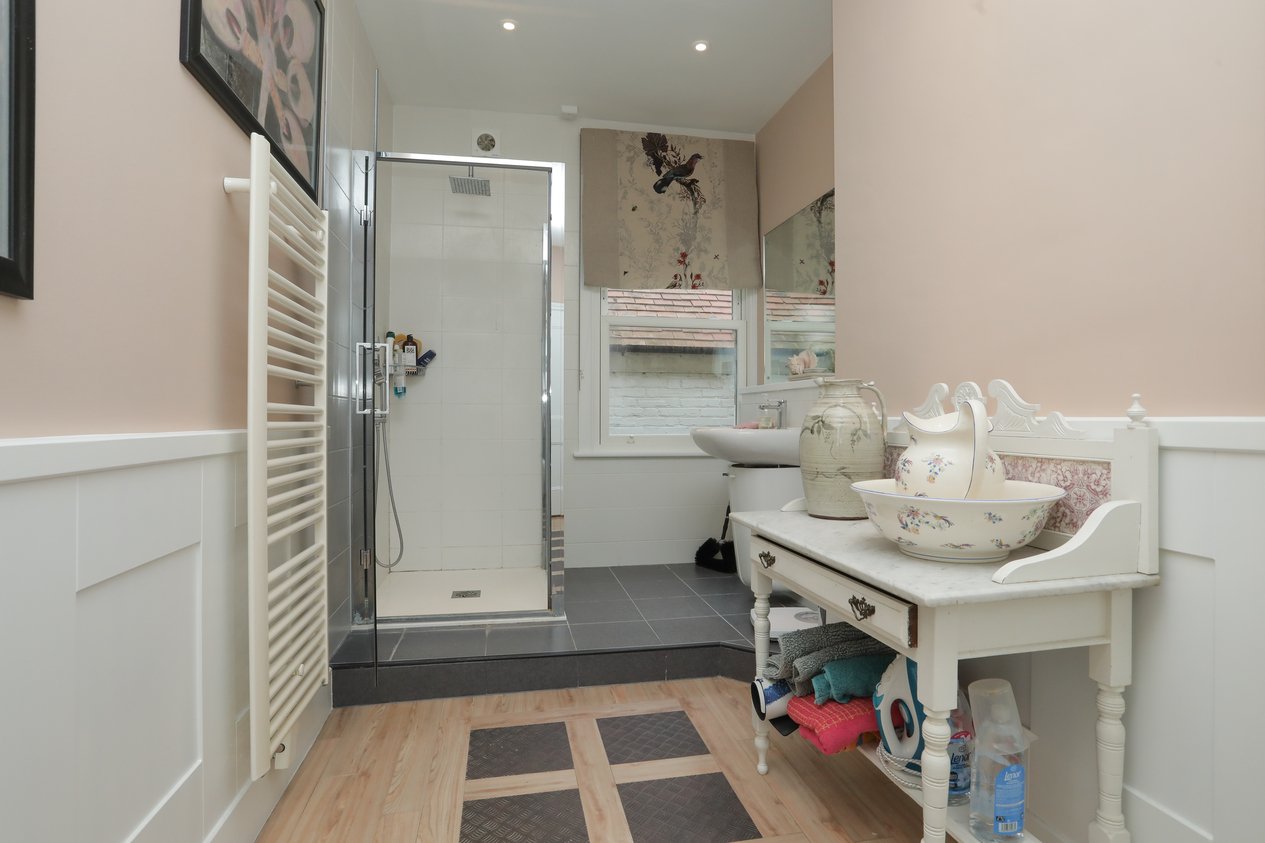Properties Sold in Eastern Esplanade Broadstairs