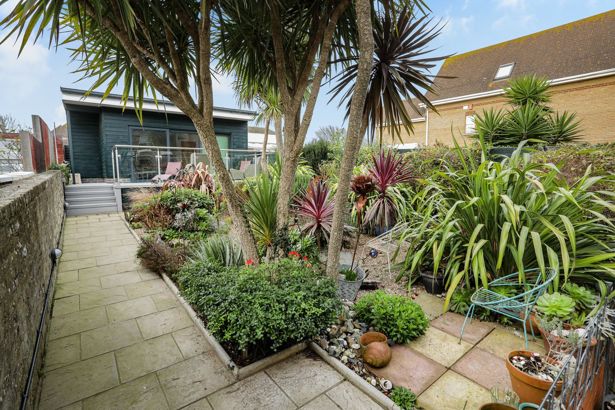 Properties Sold in Eastern Esplanade Broadstairs