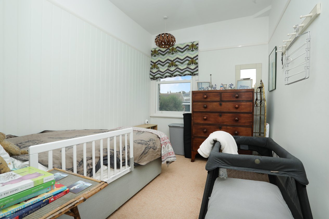Properties Sold in Eastern Esplanade Broadstairs