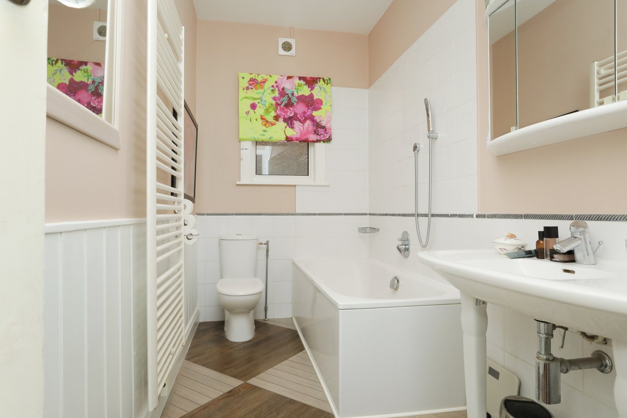 Properties Sold in Eastern Esplanade Broadstairs
