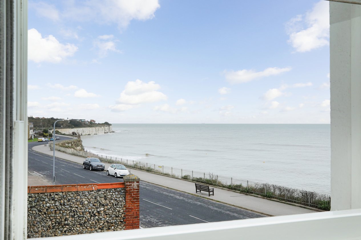 Properties Sold in Eastern Esplanade Broadstairs