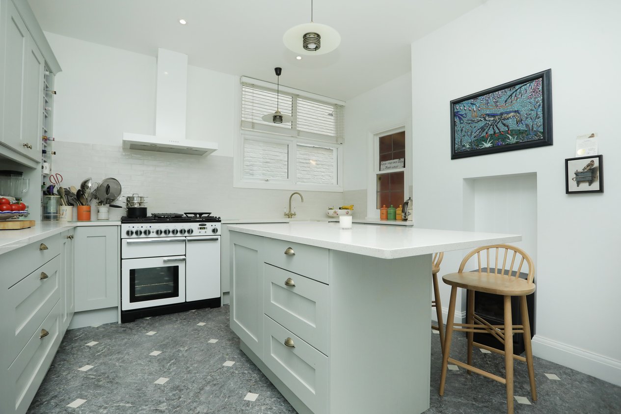 Properties Sold in Eastern Esplanade Broadstairs