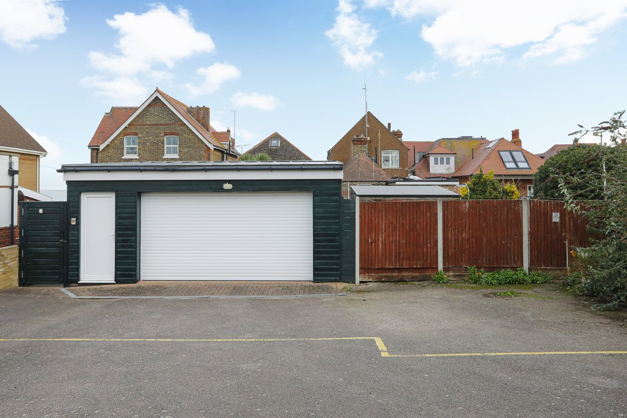 Properties Sold in Eastern Esplanade Broadstairs