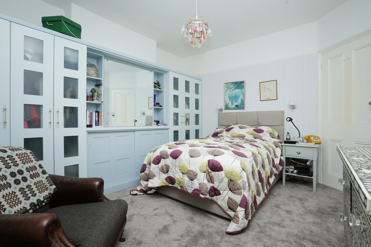 Properties Sold in Eastern Esplanade Broadstairs