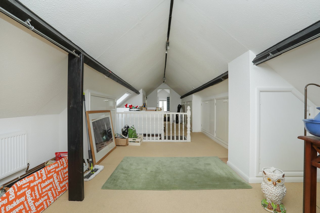 Properties Sold in Eastern Esplanade Broadstairs