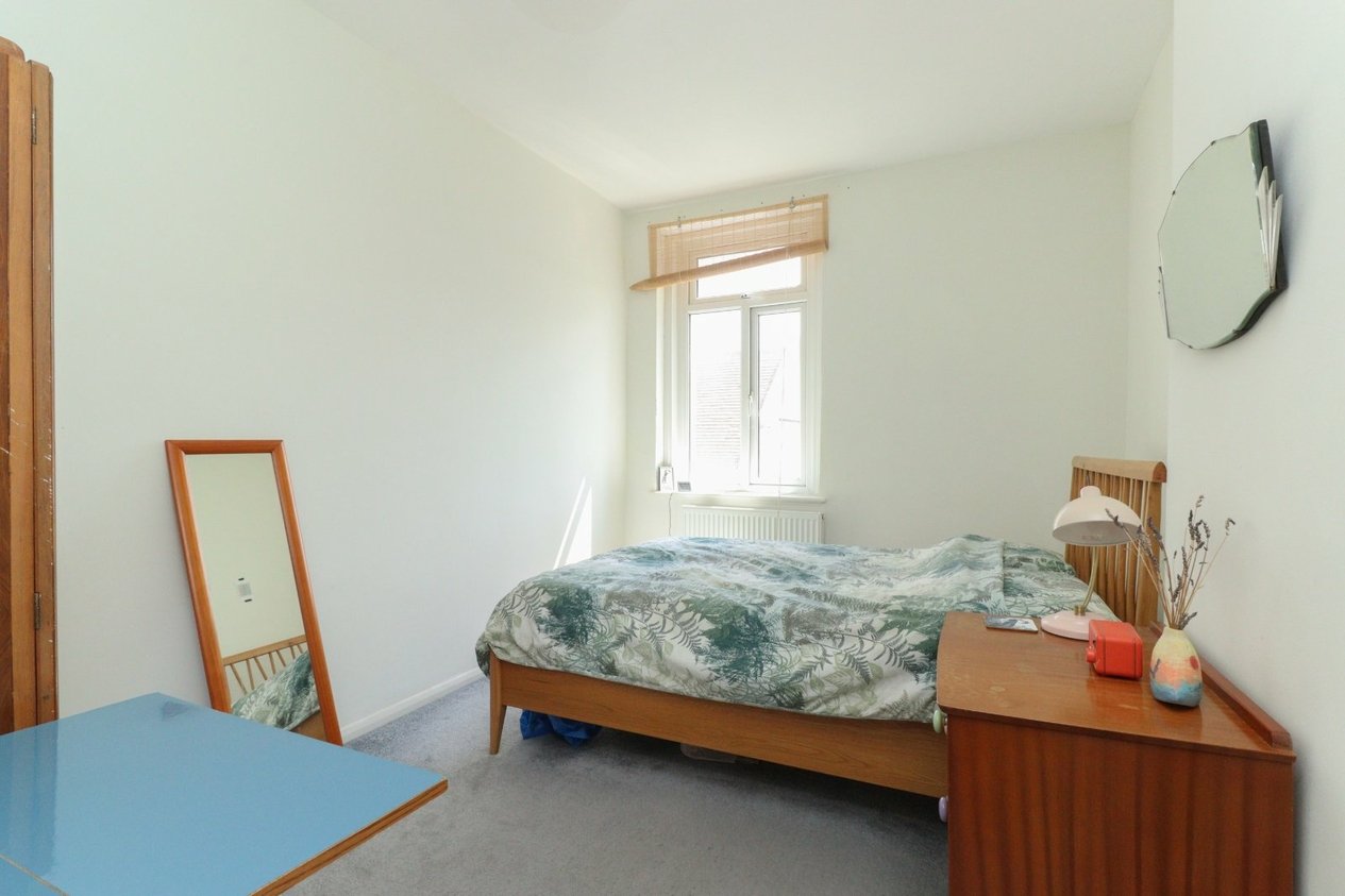 Properties For Sale in Eastern Esplanade Cliftonville