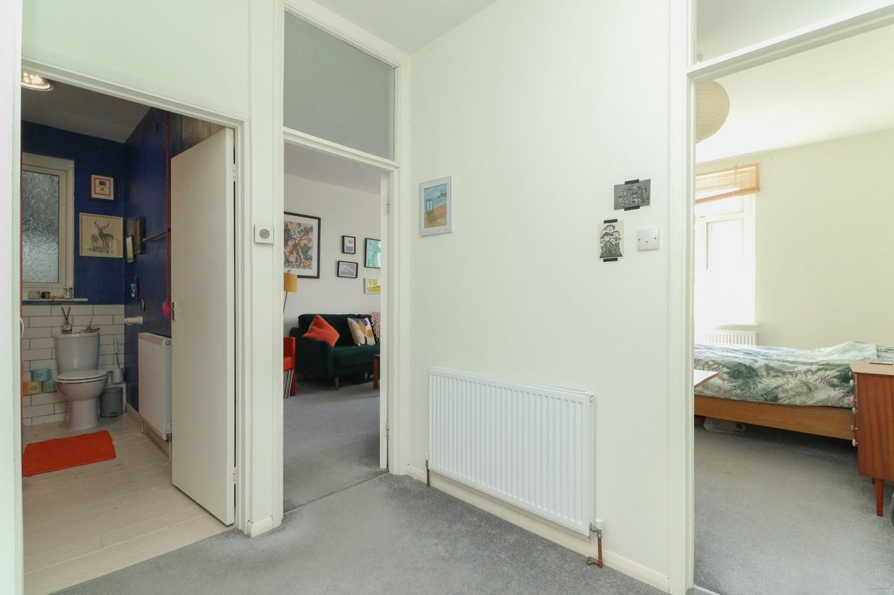 Properties For Sale in Eastern Esplanade Cliftonville