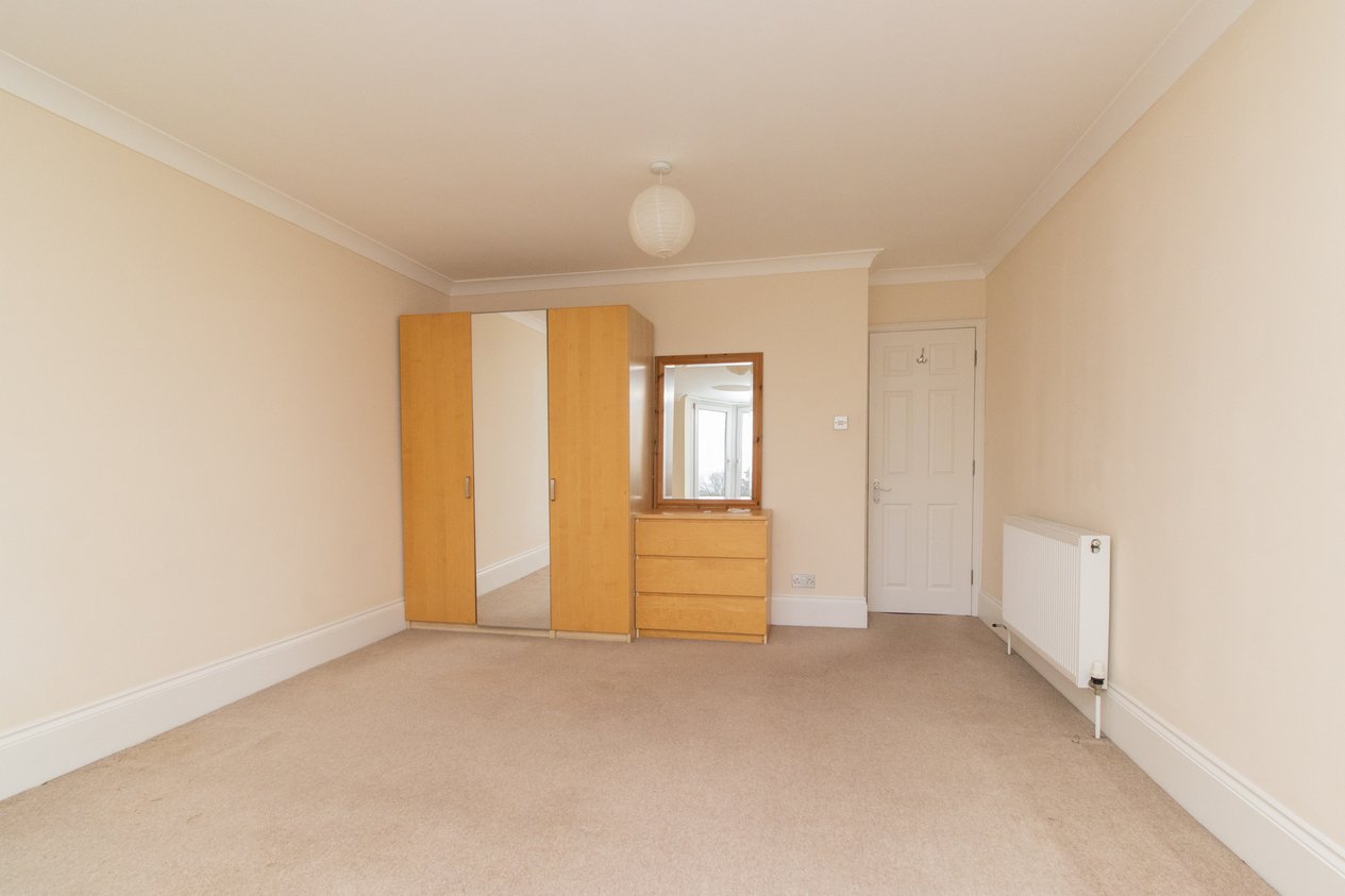 Properties For Sale in Eastern Esplanade Margate