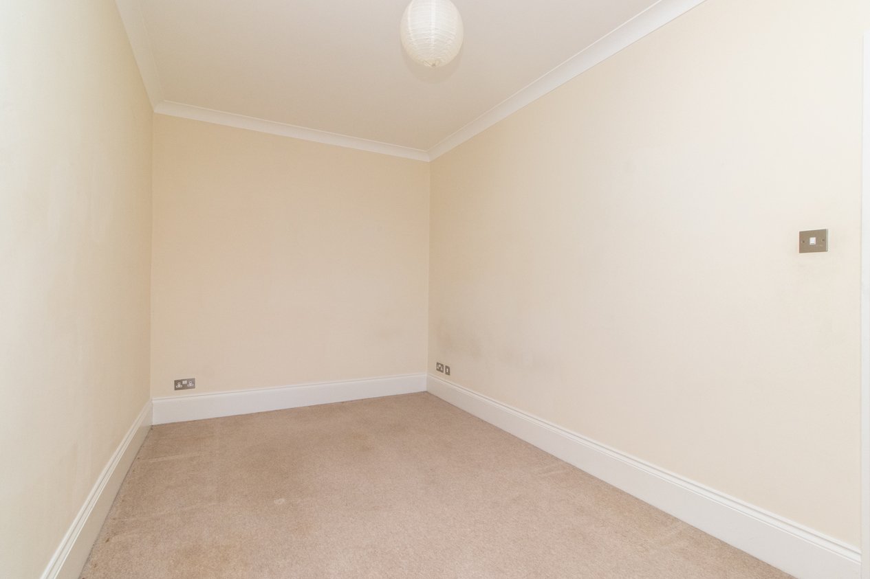 Properties For Sale in Eastern Esplanade Margate