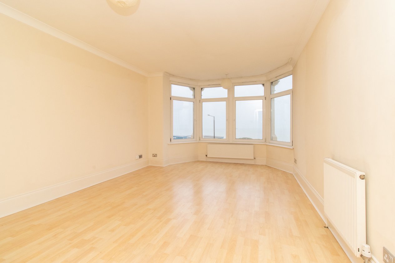 Properties For Sale in Eastern Esplanade Margate
