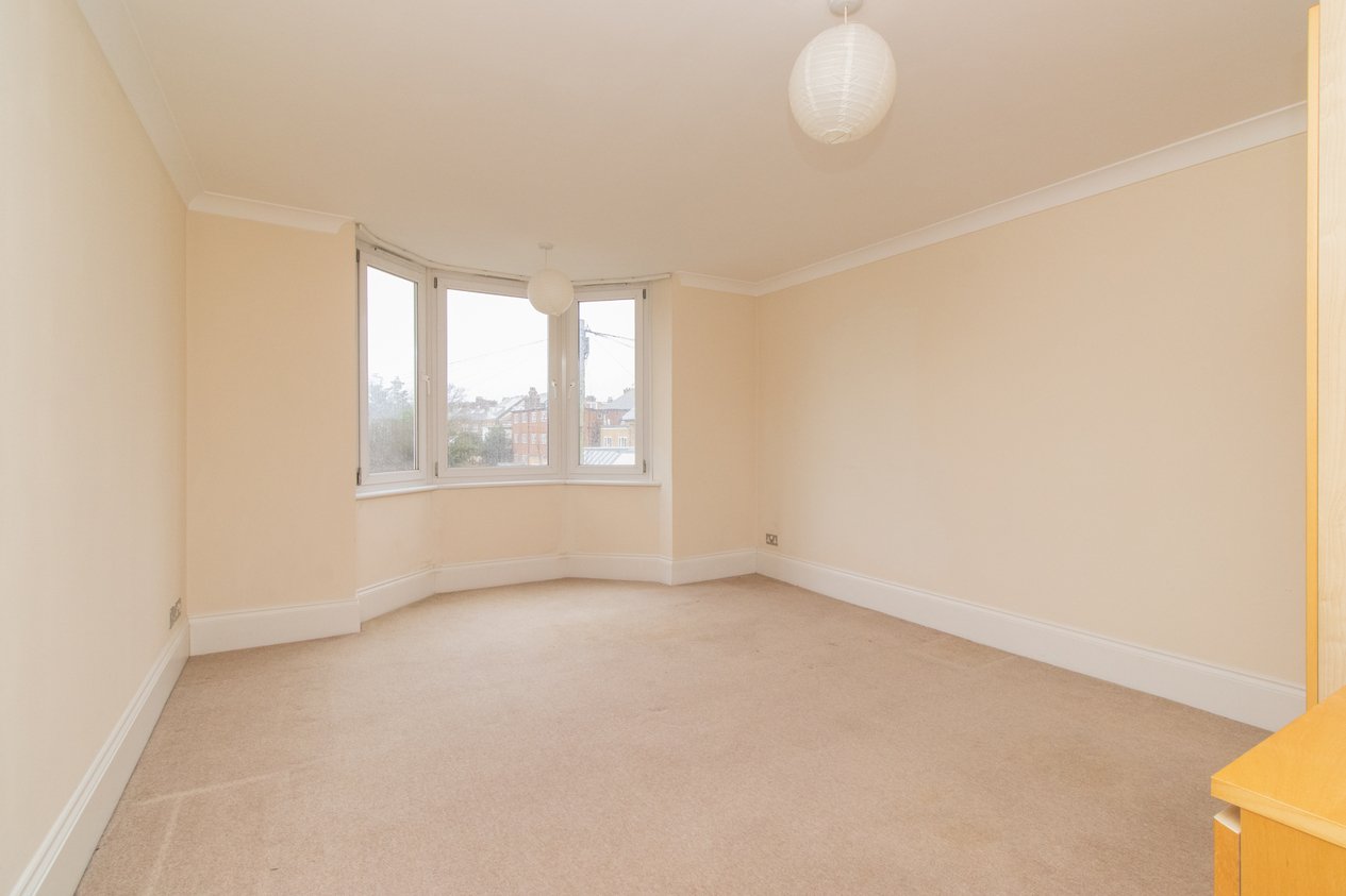 Properties For Sale in Eastern Esplanade Margate