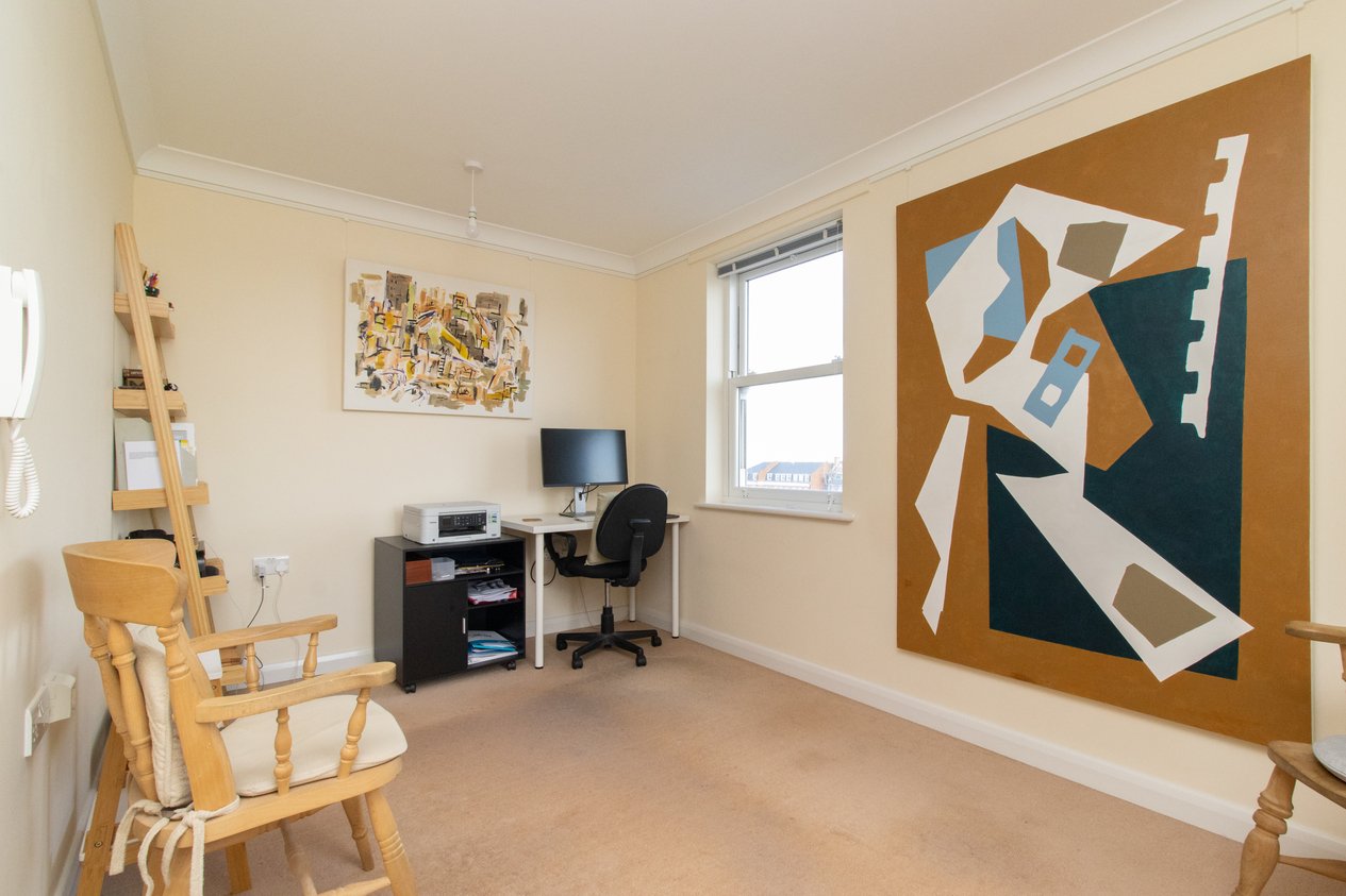 Properties Sold in Eastern Esplanade Margate