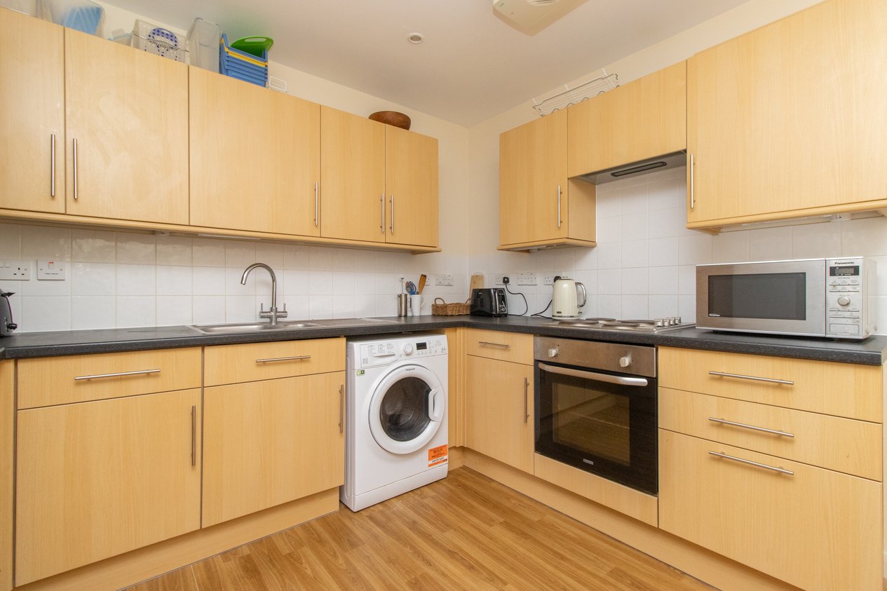 Properties Sold in Eastern Esplanade Margate