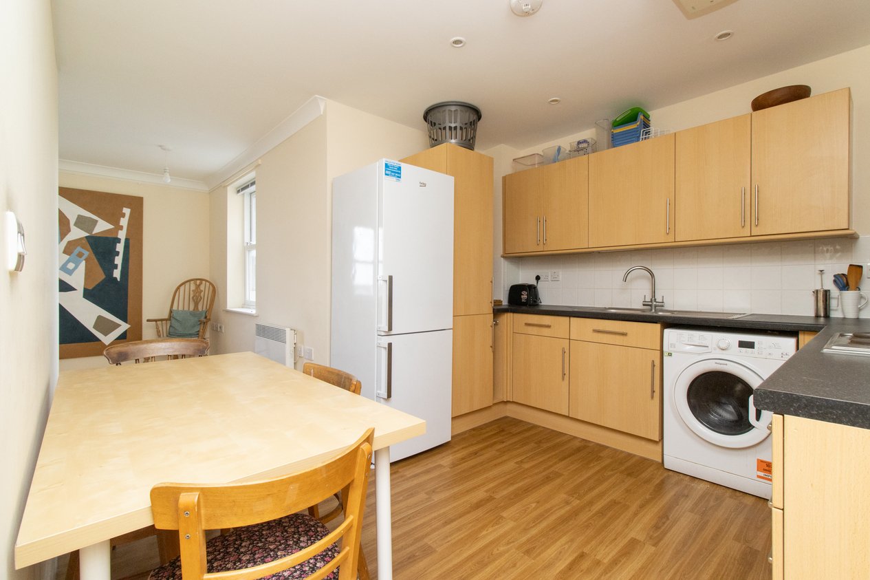Properties Sold in Eastern Esplanade Margate