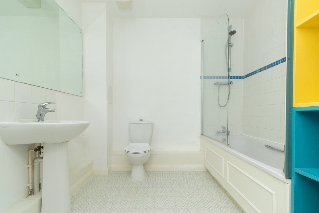 Properties Under Offer in Eastern Esplanade Margate