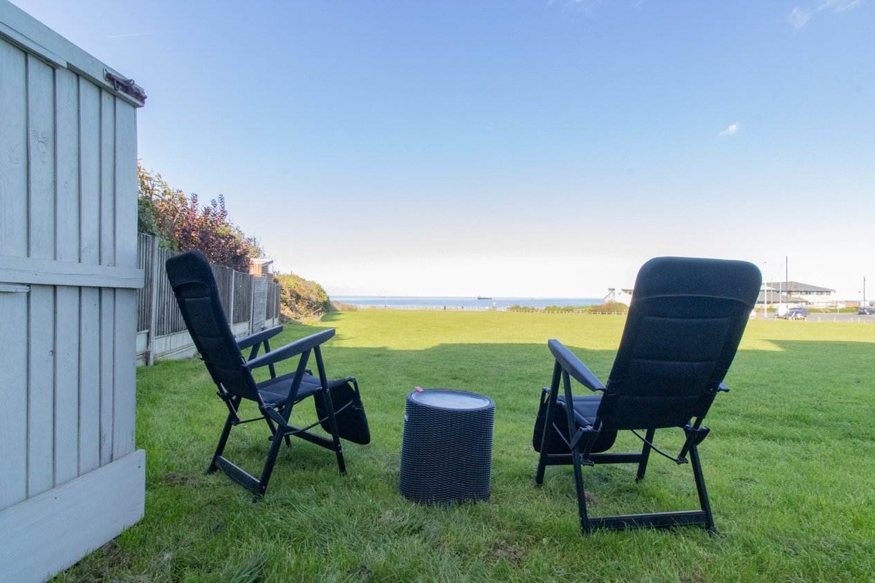 Properties For Sale in Eastern Esplanade Margate