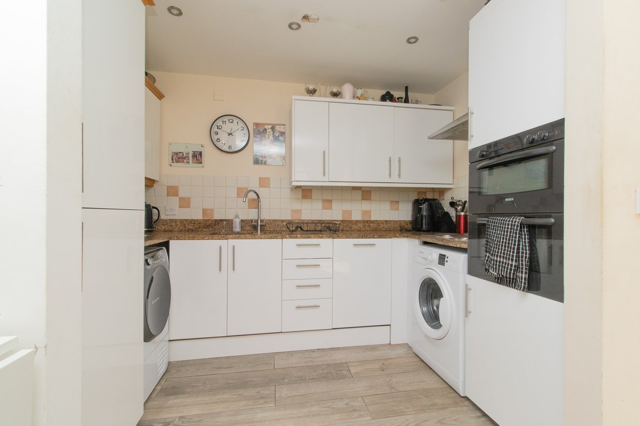 Properties For Sale in Eastern Esplanade Margate